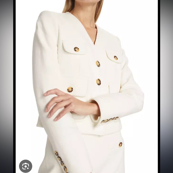 Veronica beard - Picture 4 of 9